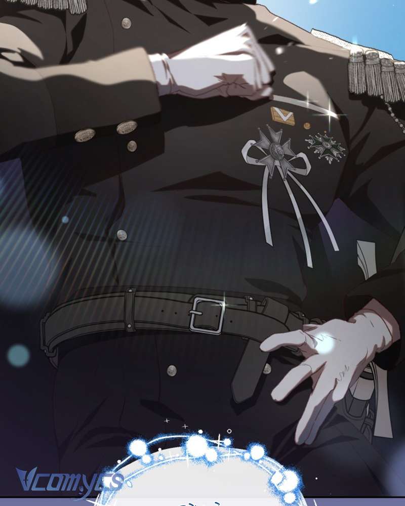 [Sứa Biển] Em Trai Tôi Là Hoàng Đế Ngang Ngược Chap 72 - Trang 2