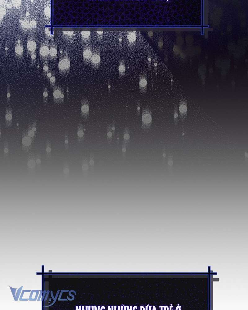 Aubrey Thanh Lịch Chap 2 - Next Chap 3