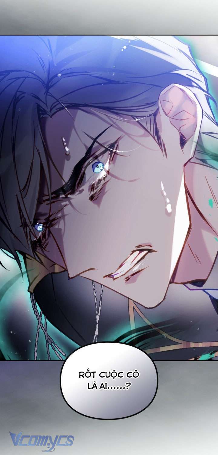 Kết Cục Của Nhân Vật Phản Diện Chỉ Có Thể Là Cái Chết Chap 195 - Trang 3
