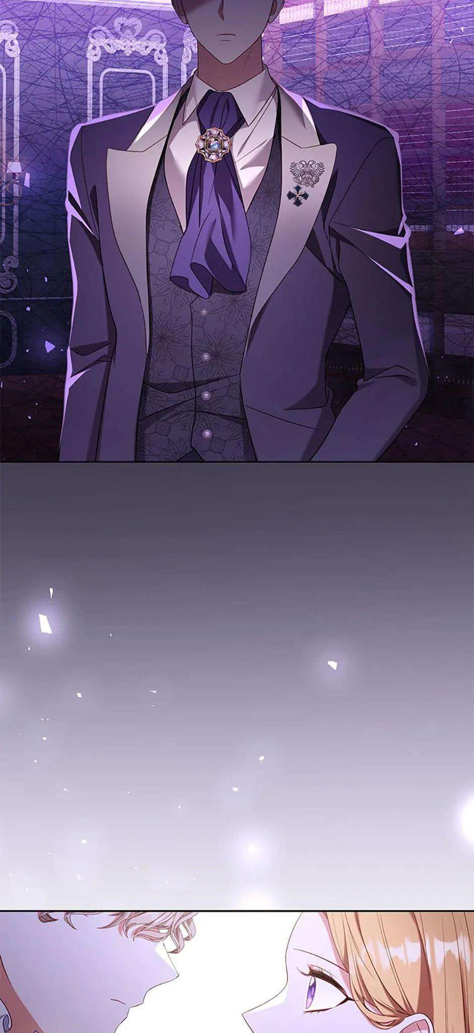 Hầu Gái Trong Trò Chơi Harem Ngược Muốn Nghỉ Việc Chap 49 - Trang 4