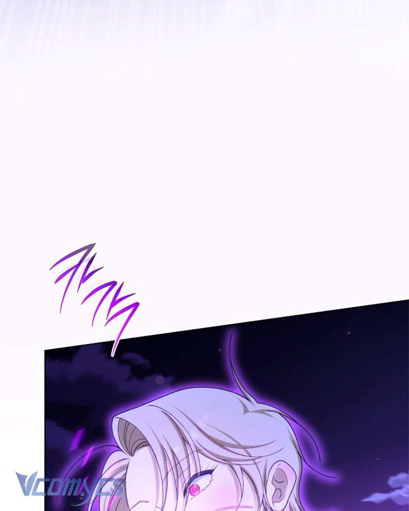 Hầu Gái Độc Quyền Của Hoàng Hậu Phản Diện Chap 93 - Trang 4