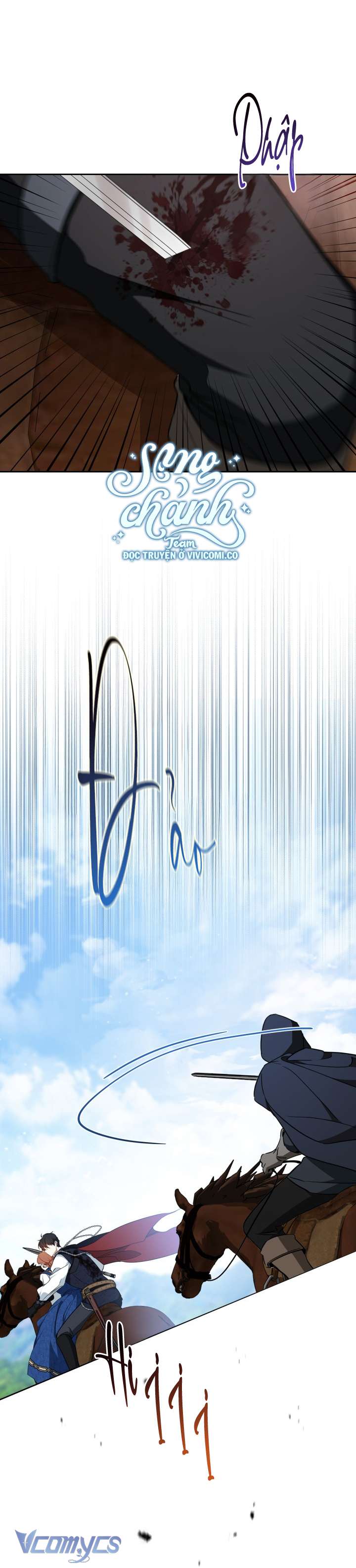 Kiếp Này Nhất Định Làm Gia Chủ Chap 187 - Trang 2