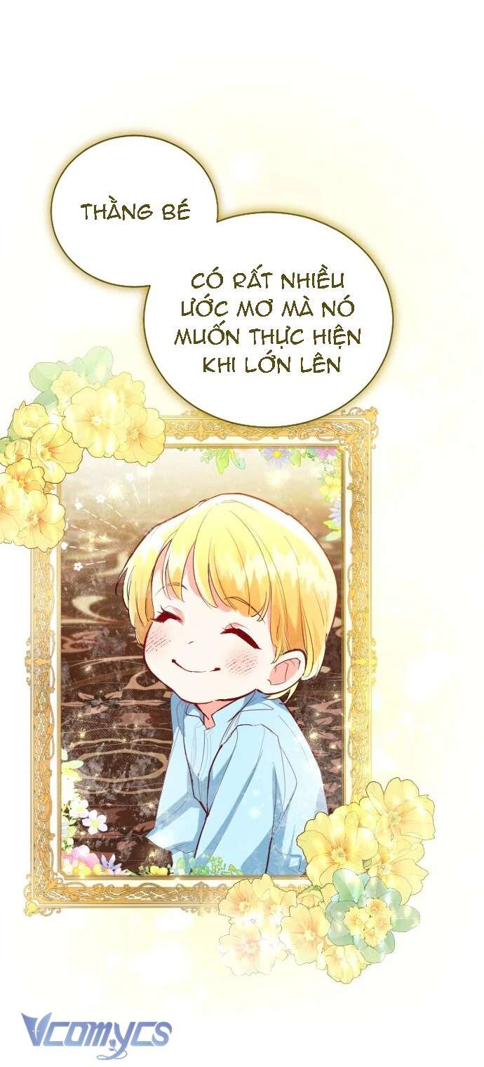 Sự Báo Thù Của Một Vị Thánh Chap 114 - Trang 2