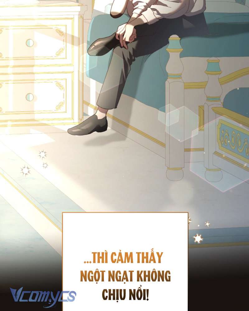 [Sứa Biển] Em Trai Tôi Là Hoàng Đế Ngang Ngược Chap 59 - Trang 2