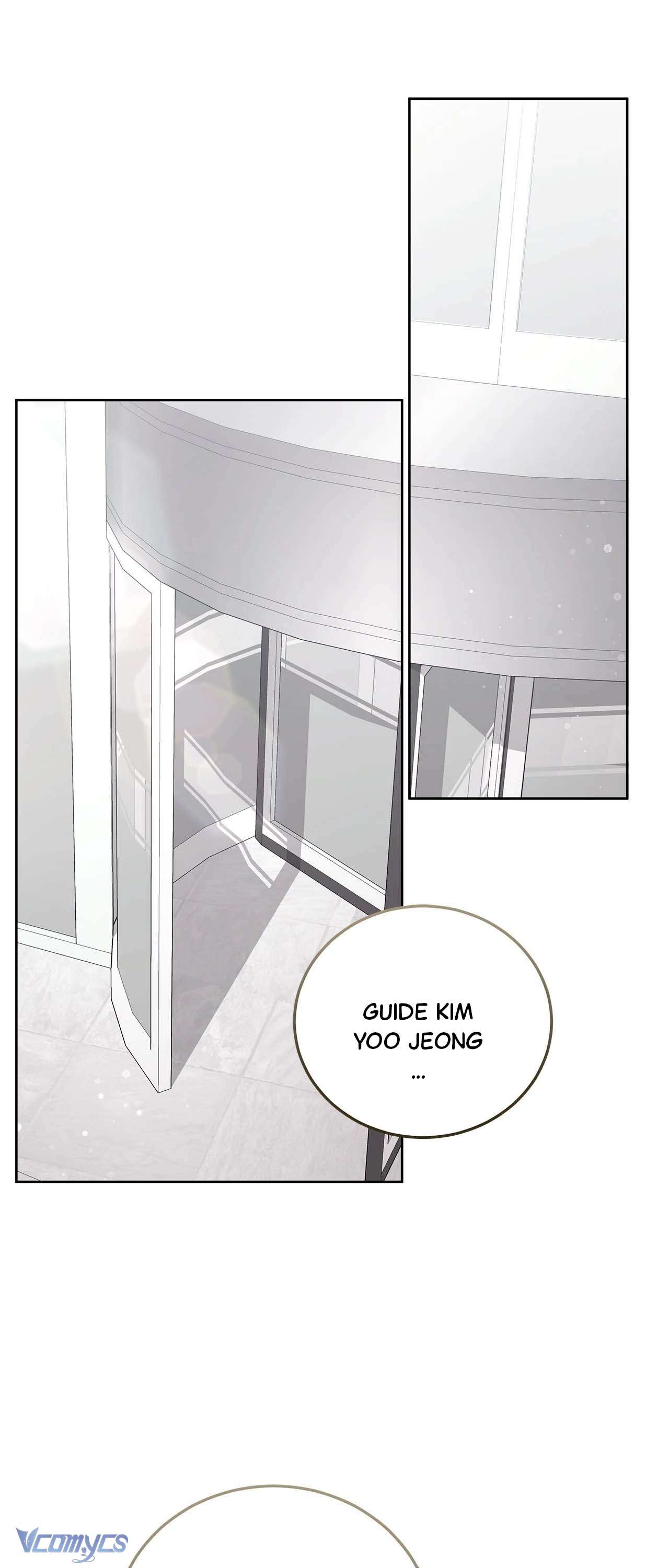 Chủ Tiệm Cafe Là Guide Cấp S Chap 26 - Trang 4