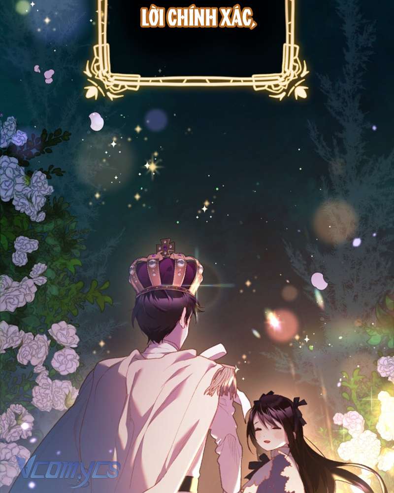 [Sứa Biển] Em Trai Tôi Là Hoàng Đế Ngang Ngược Chap 61 - Trang 2