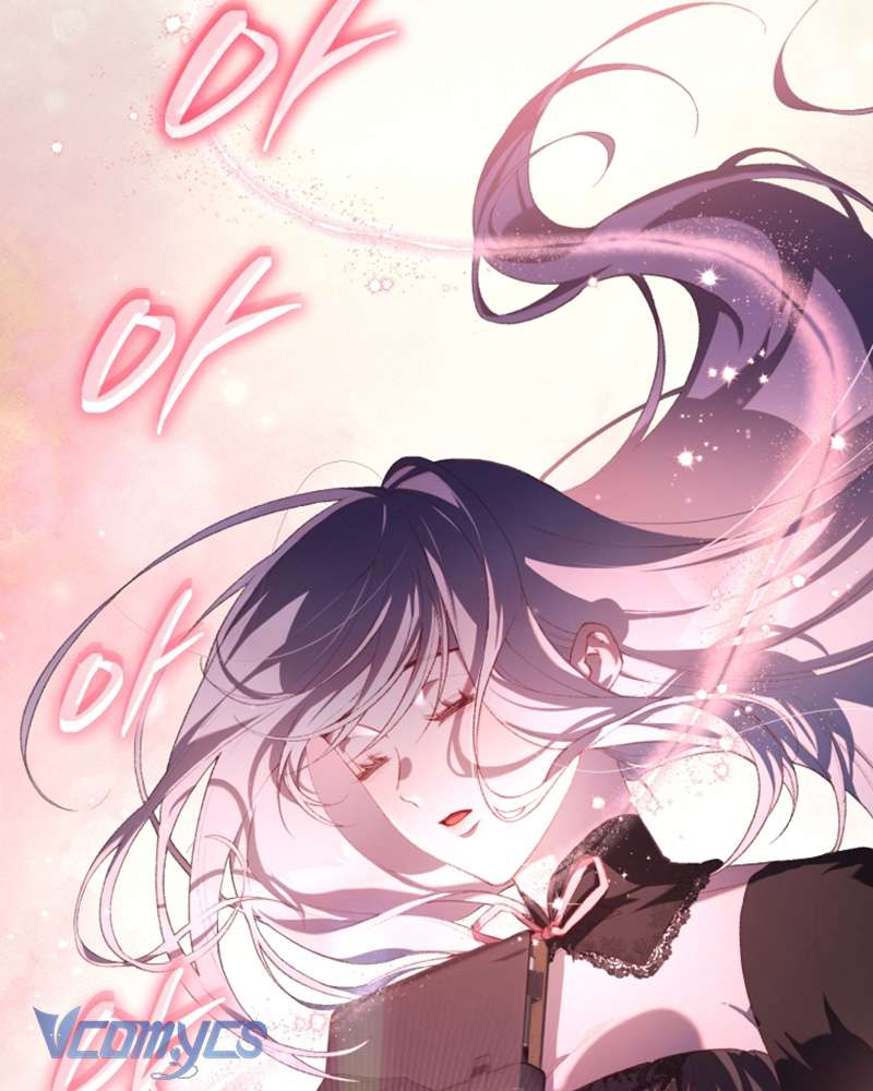 [Sứa Biển] Em Trai Tôi Là Hoàng Đế Ngang Ngược Chap 92 - Trang 2