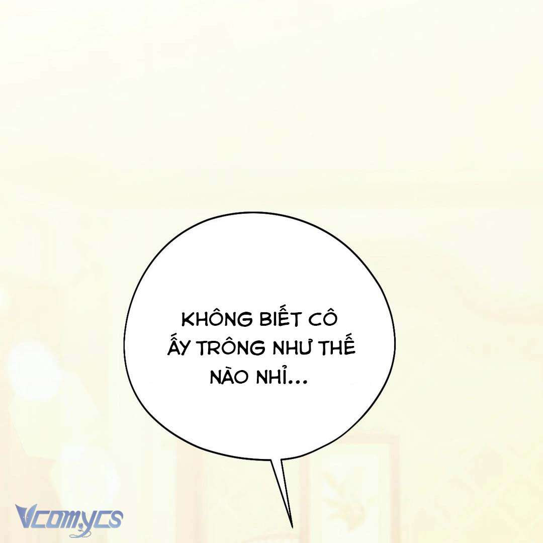 [18+] Người Em Vợ Tóc Vàng Chap 31 - Trang 2