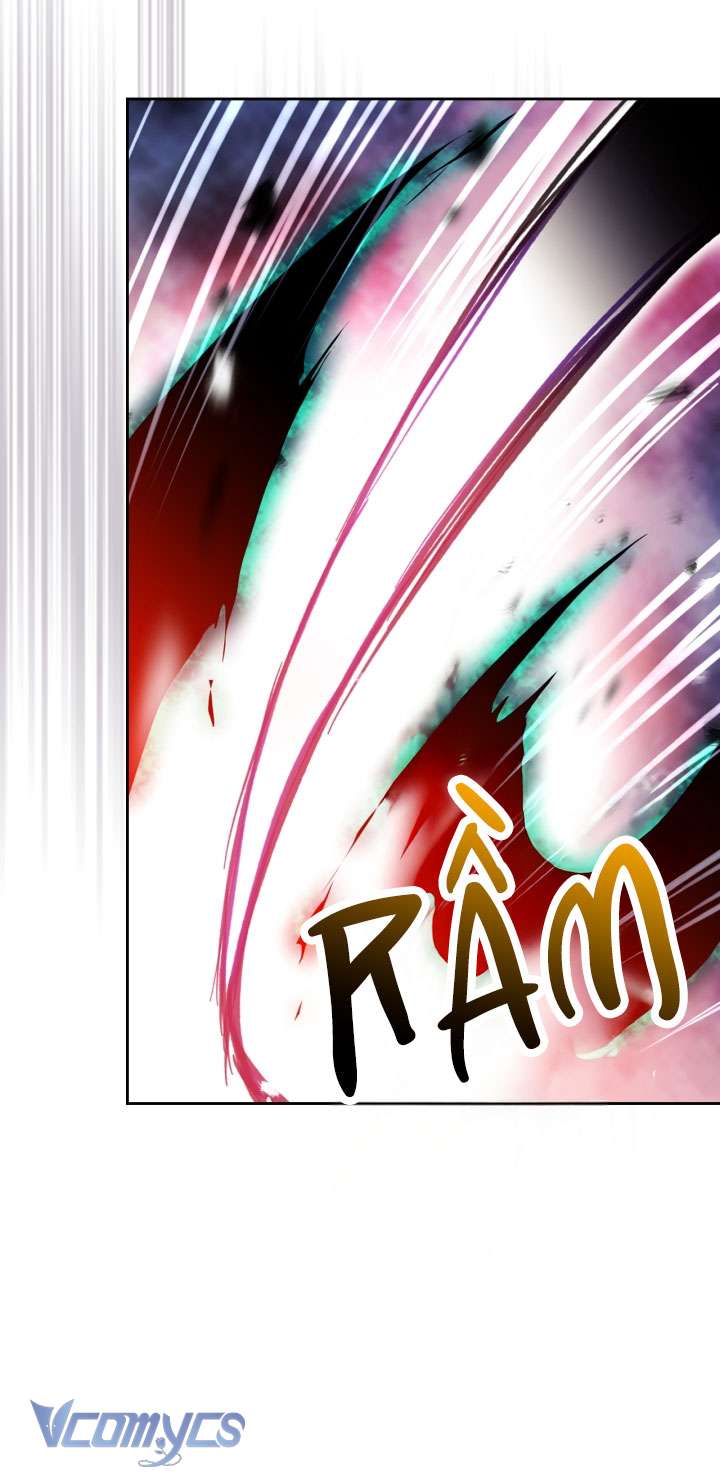 Kết Cục Của Nhân Vật Phản Diện Chỉ Có Thể Là Cái Chết Chap 179 - Trang 4