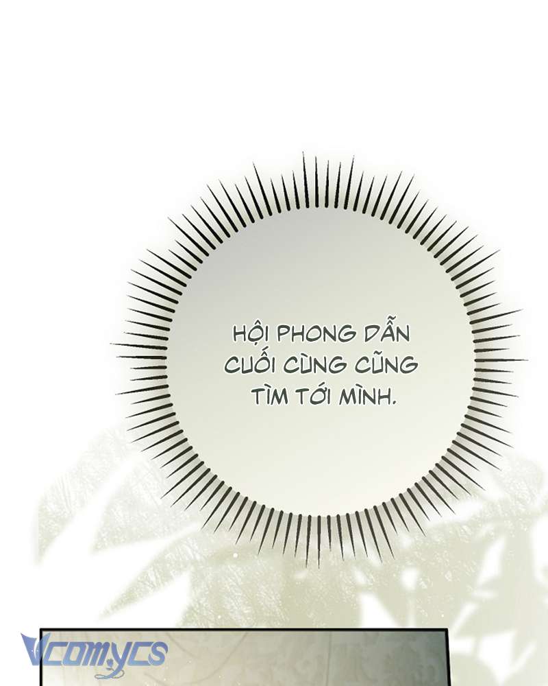 Các Nam Chính Đã Bị Nữ Phụ Cướp Mất Chap 53 - Trang 3