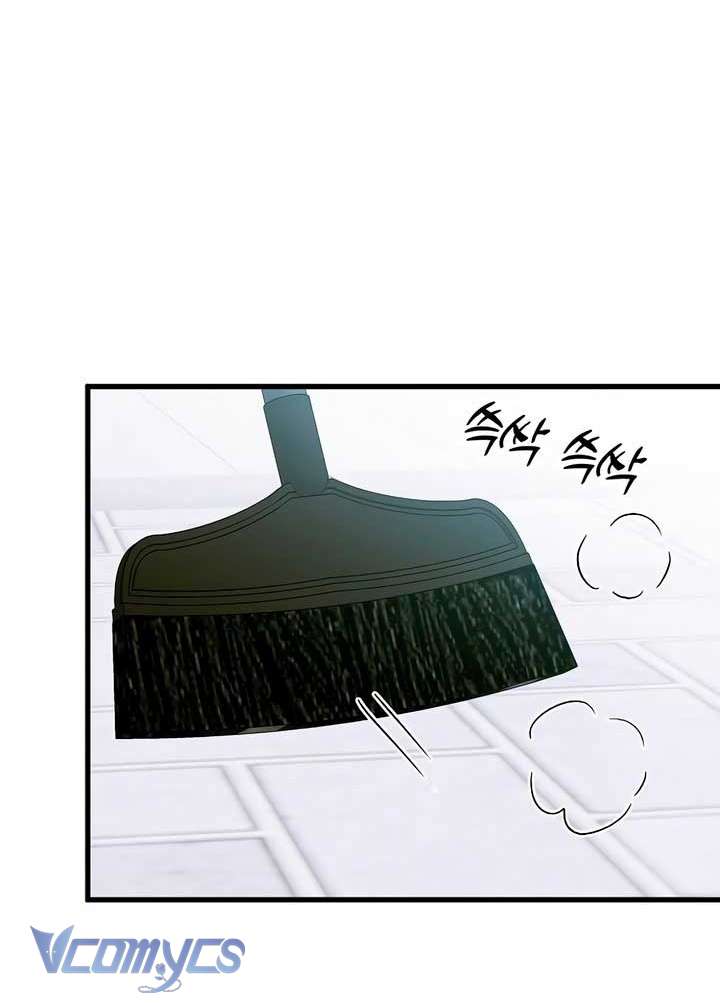 [18+] Mong Ước Của Ác Quỷ Chap 64 - Next 