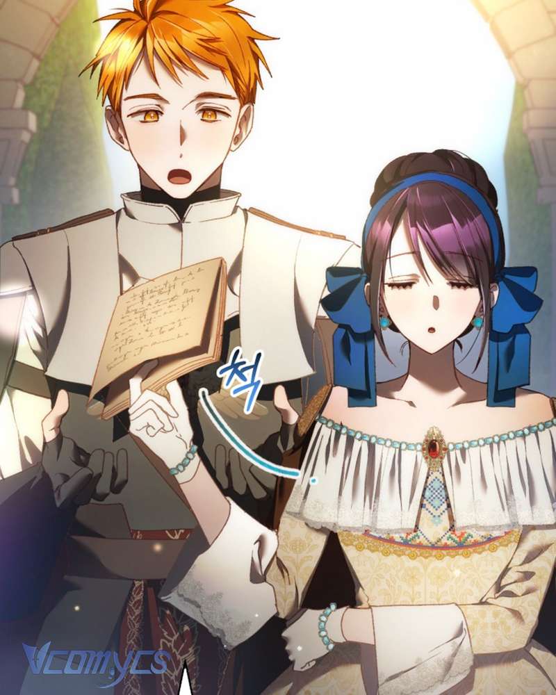 [Sứa Biển] Em Trai Tôi Là Hoàng Đế Ngang Ngược Chap 51 - Trang 2