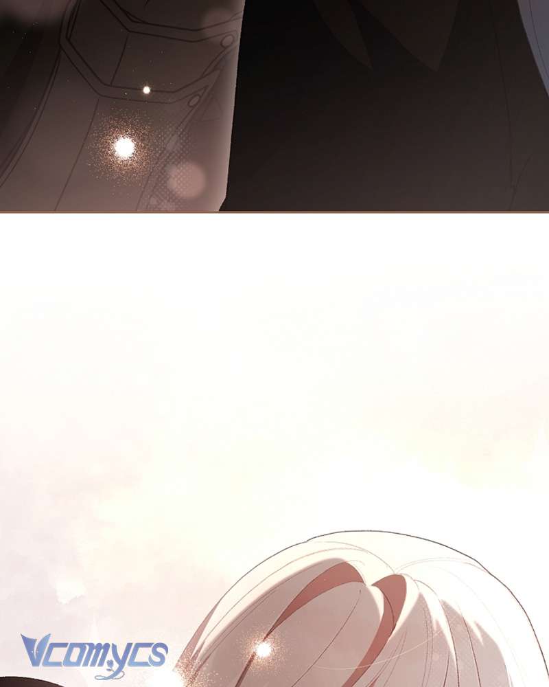 [Sứa Biển] Em Trai Tôi Là Hoàng Đế Ngang Ngược Chap 90 - Trang 2