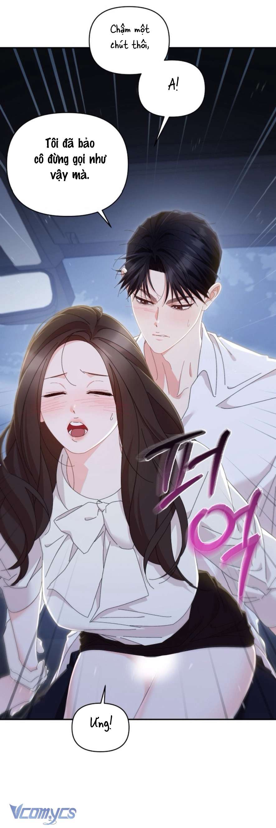 Chính Sách Khuyến Khích Chap 19 - Trang 2