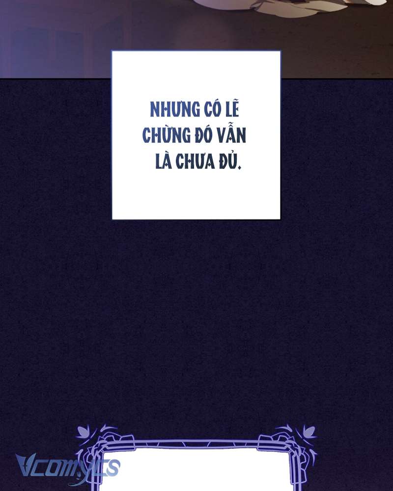 [Sứa Biển] Em Trai Tôi Là Hoàng Đế Ngang Ngược Chap 56 - Trang 2