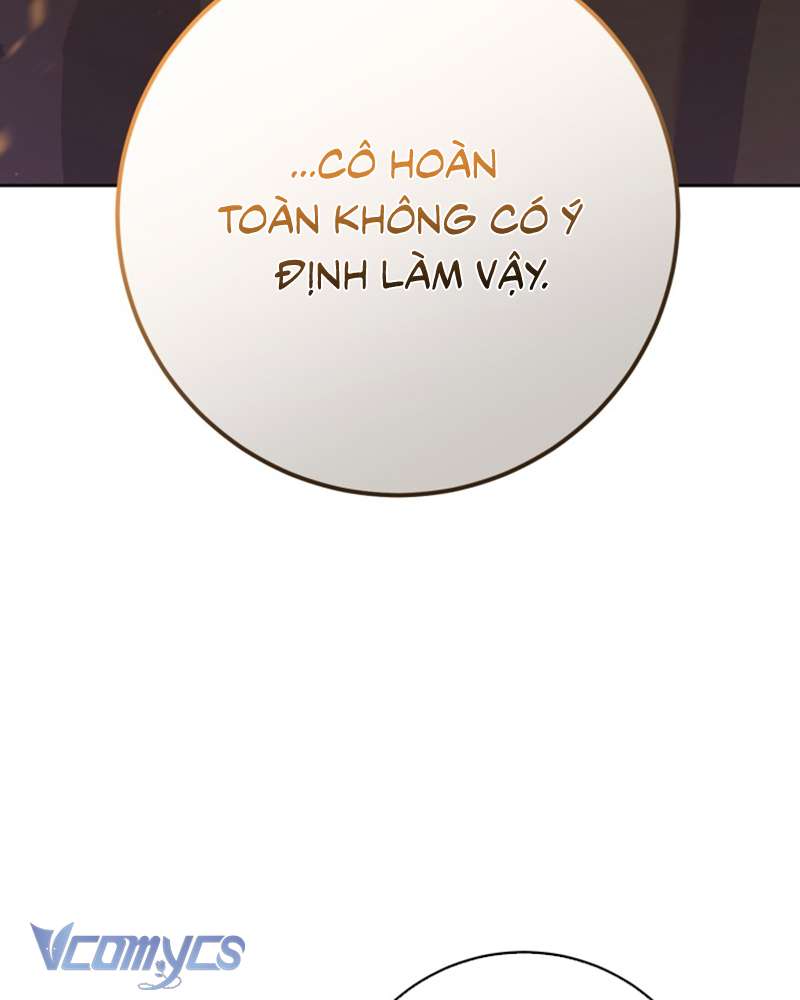 [Sứa Biển] Em Trai Tôi Là Hoàng Đế Ngang Ngược Chap 60 - Trang 2