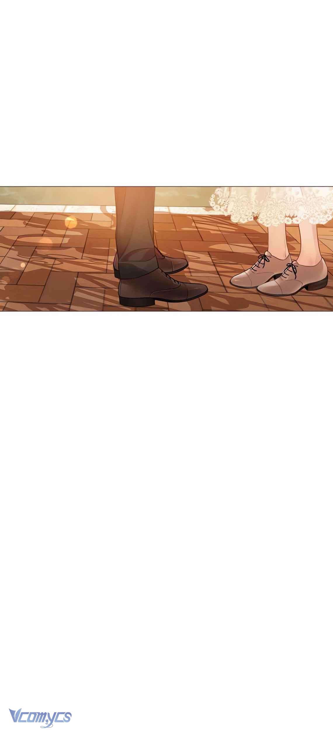 Hãy Khóc Và Cầu Nguyện Đi Chap 42 - Trang 4