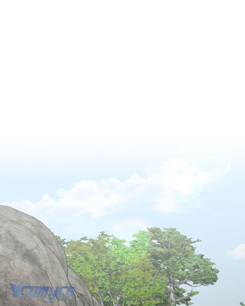 Chị Gái Của Nhân Vật Phản Diện Hôm Nay Cũng Đang Đau Khổ Chap 80 - Trang 4