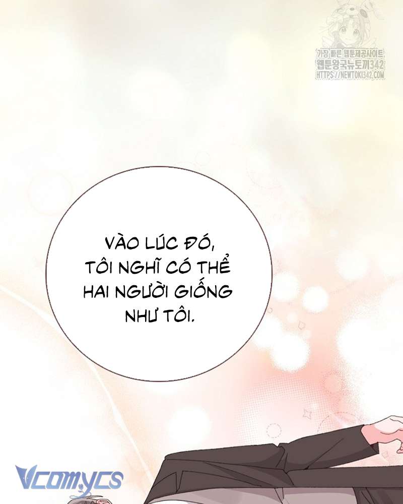 Chị Gái Của Nhân Vật Phản Diện Hôm Nay Cũng Đang Đau Khổ Chap 93 - Trang 4