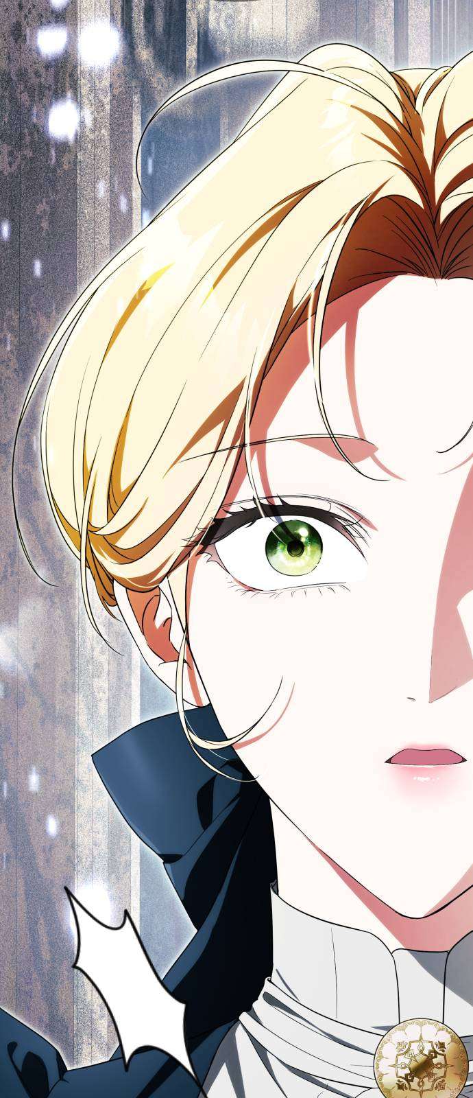 Nữ Công Tước Chiến Lợi Phẩm Chap 34 - Trang 3