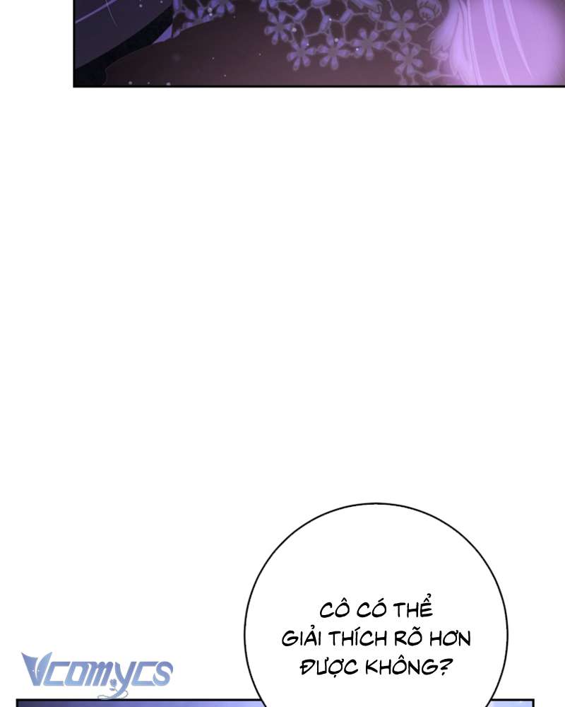 [Sứa Biển] Em Trai Tôi Là Hoàng Đế Ngang Ngược Chap 54 - Trang 2