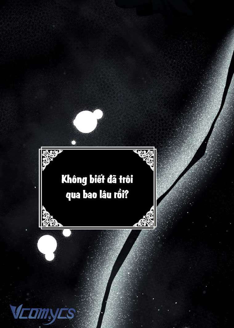 Thời Gian Của Nhân Vật Phụ Có Giới Hạn Chap 85 - Trang 4