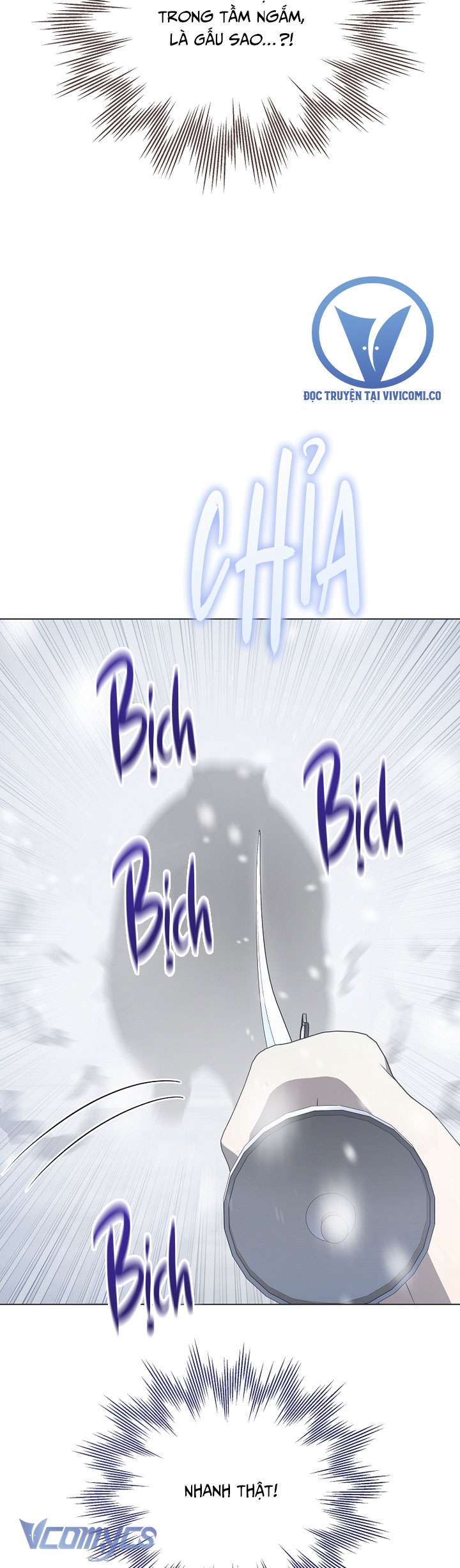 Hướng Dẫn Sinh Tồn Dành Cho Người Xếp Hạng Chap 60 - Trang 2