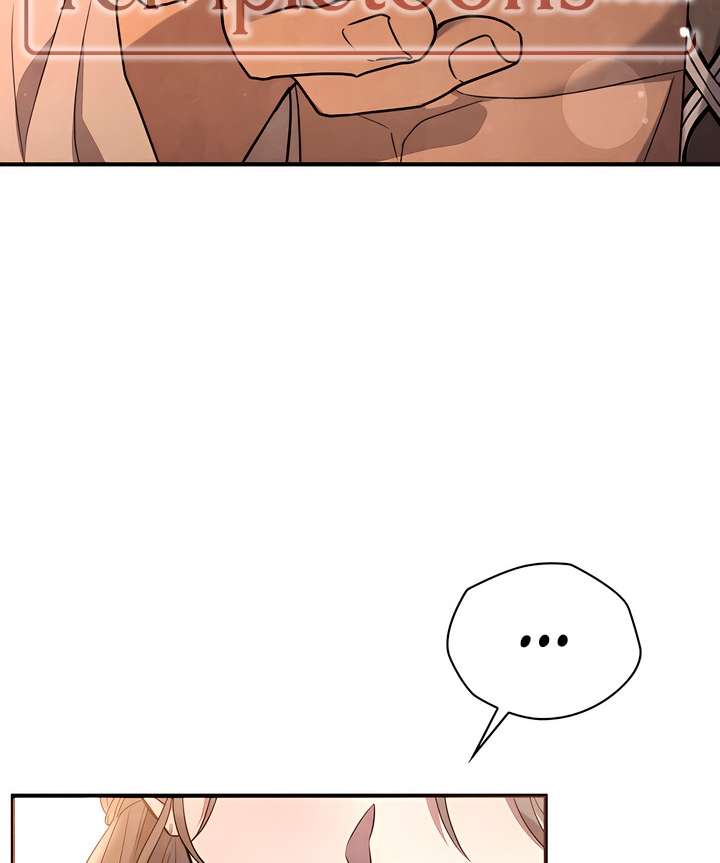 [18+] Đêm Cưỡng Đoạt Chap 3 - Next Chap 4