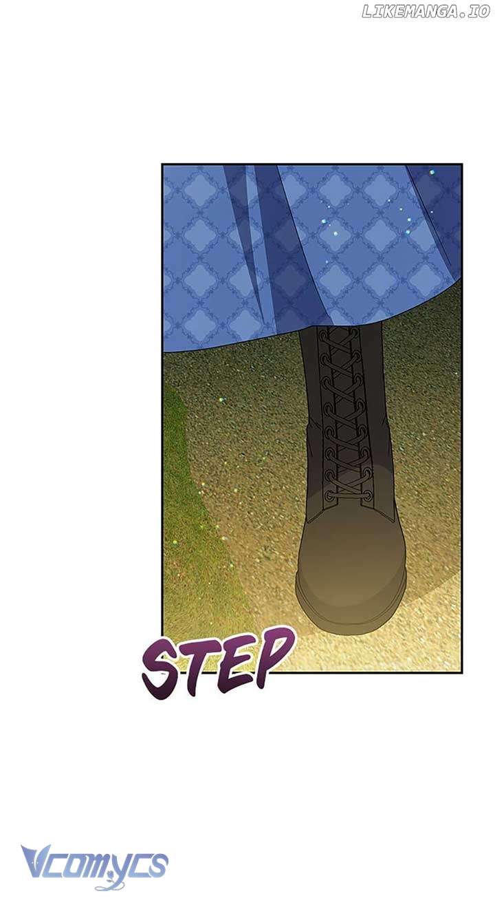 Kế Hoạch Trả Thù Chap 86 - Trang 2