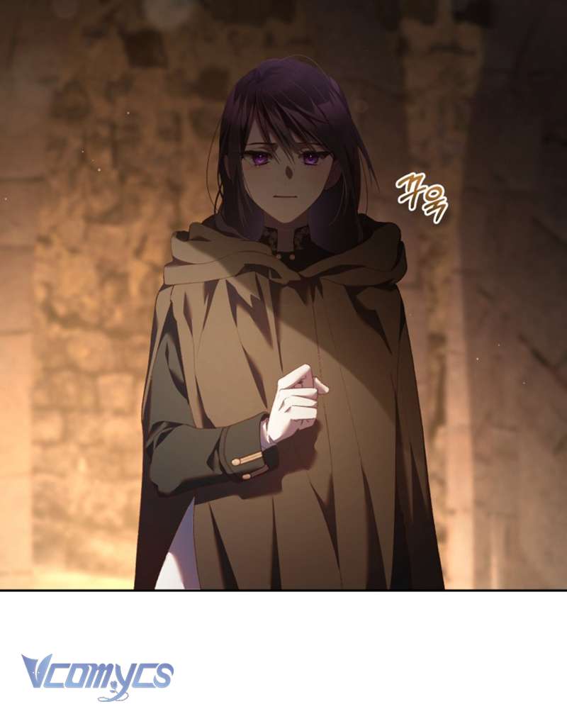 [Sứa Biển] Em Trai Tôi Là Hoàng Đế Ngang Ngược Chap 61 - Trang 2