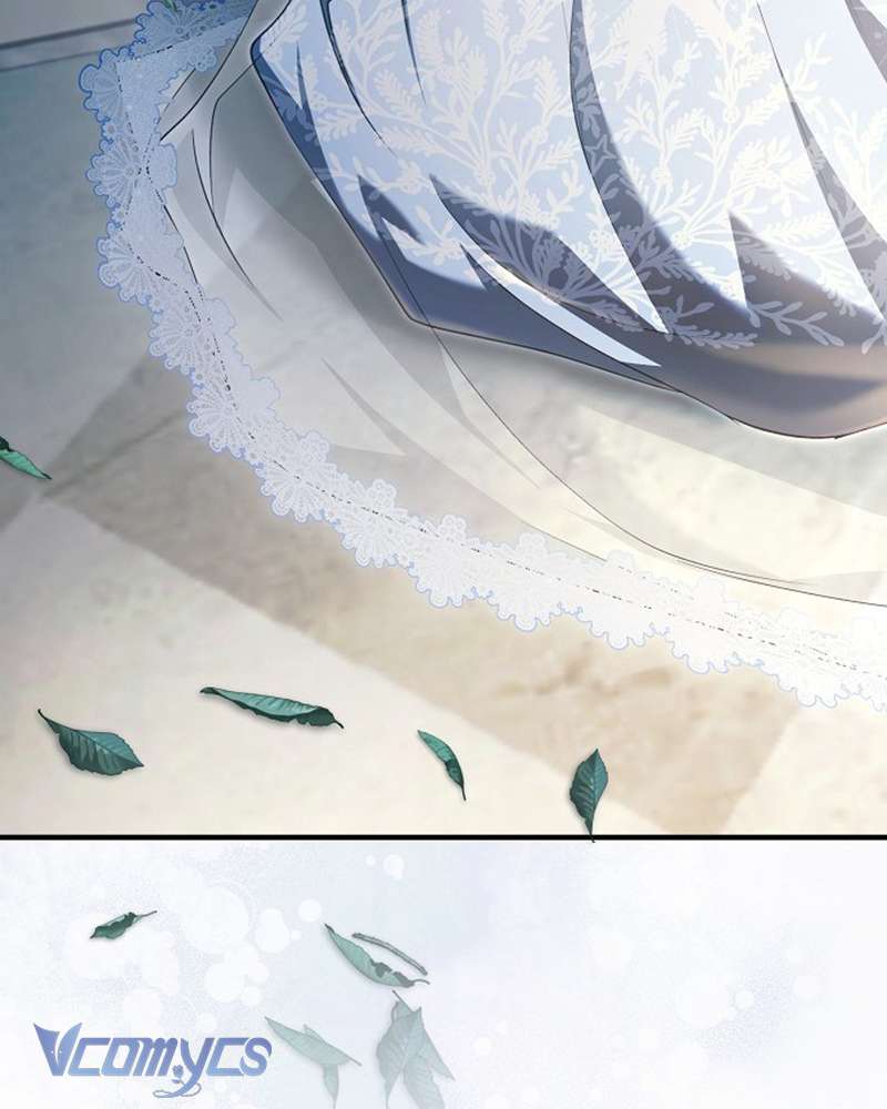 Các Nam Chính Đã Bị Nữ Phụ Cướp Mất Chap 47 - Trang 4