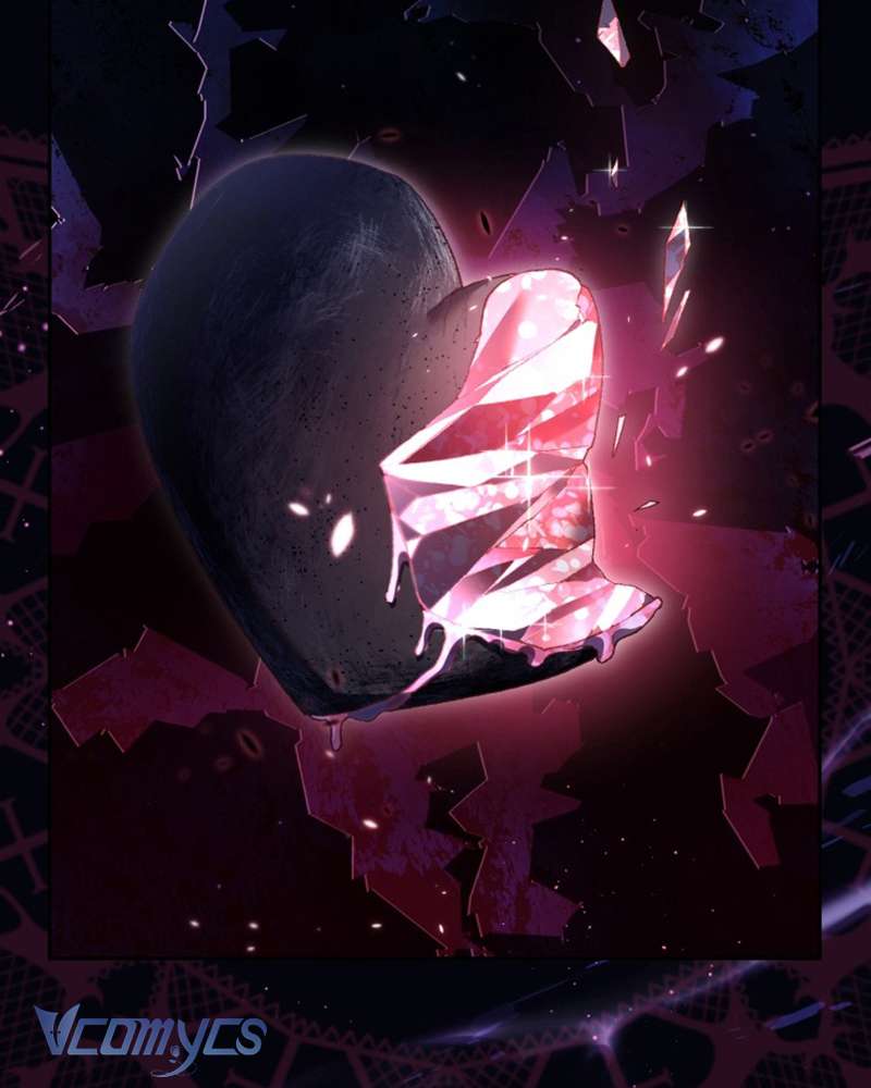 [Sứa Biển] Em Trai Tôi Là Hoàng Đế Ngang Ngược Chap 63 - Trang 2