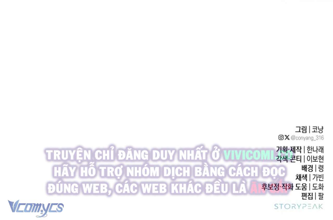 Chàng Quỷ Của Tôi Chap 15 - Trang 4