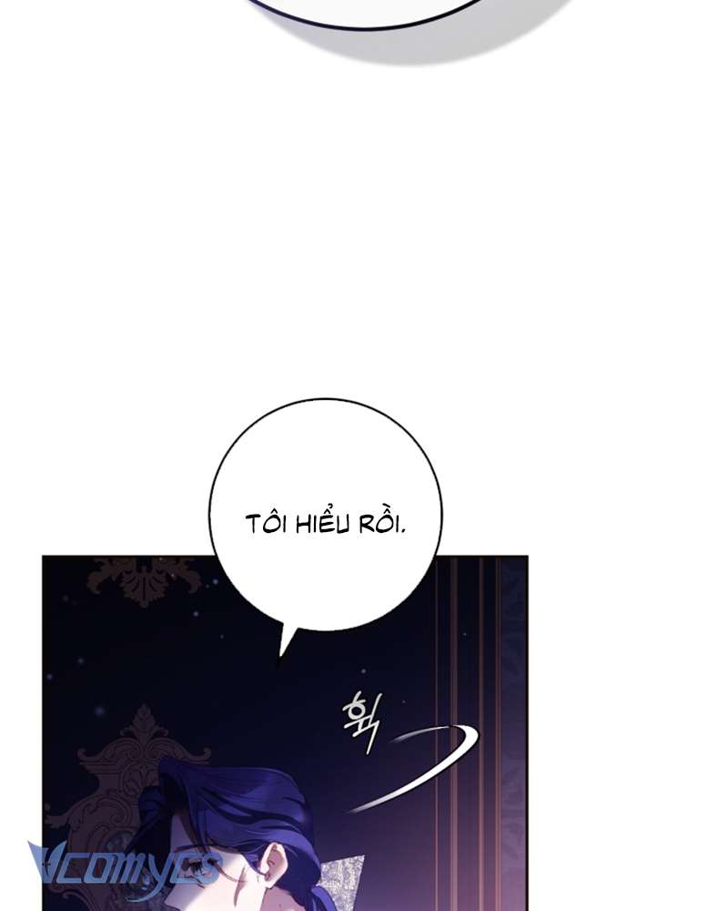 [Sứa Biển] Em Trai Tôi Là Hoàng Đế Ngang Ngược Chap 56 - Trang 2