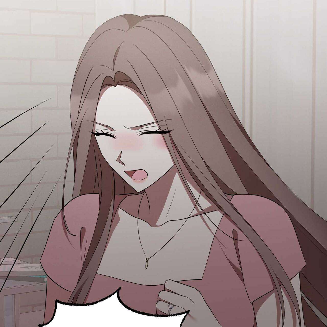 [ 18+ ] Sự trả thù bẩn thỉu Chap 43 - Trang 2