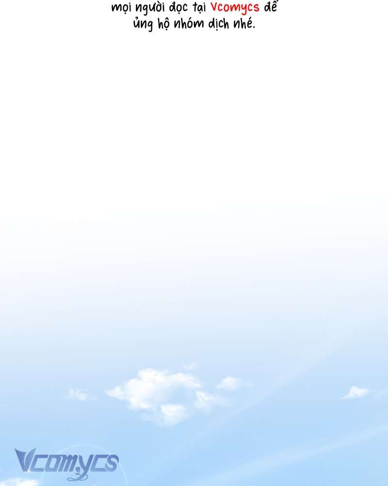 Cô Ấy Sẽ Thuần Hóa Các Anh Hùng Chap 36 - Trang 2