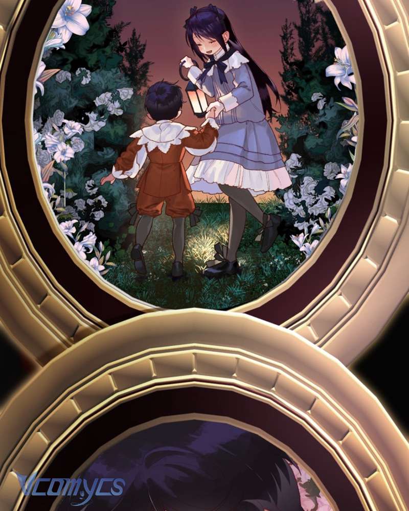 [Sứa Biển] Em Trai Tôi Là Hoàng Đế Ngang Ngược Chap 61 - Trang 2