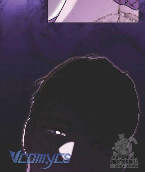 Vụ Bê Bối Vô Đạo Đức Chap 14 - Trang 4