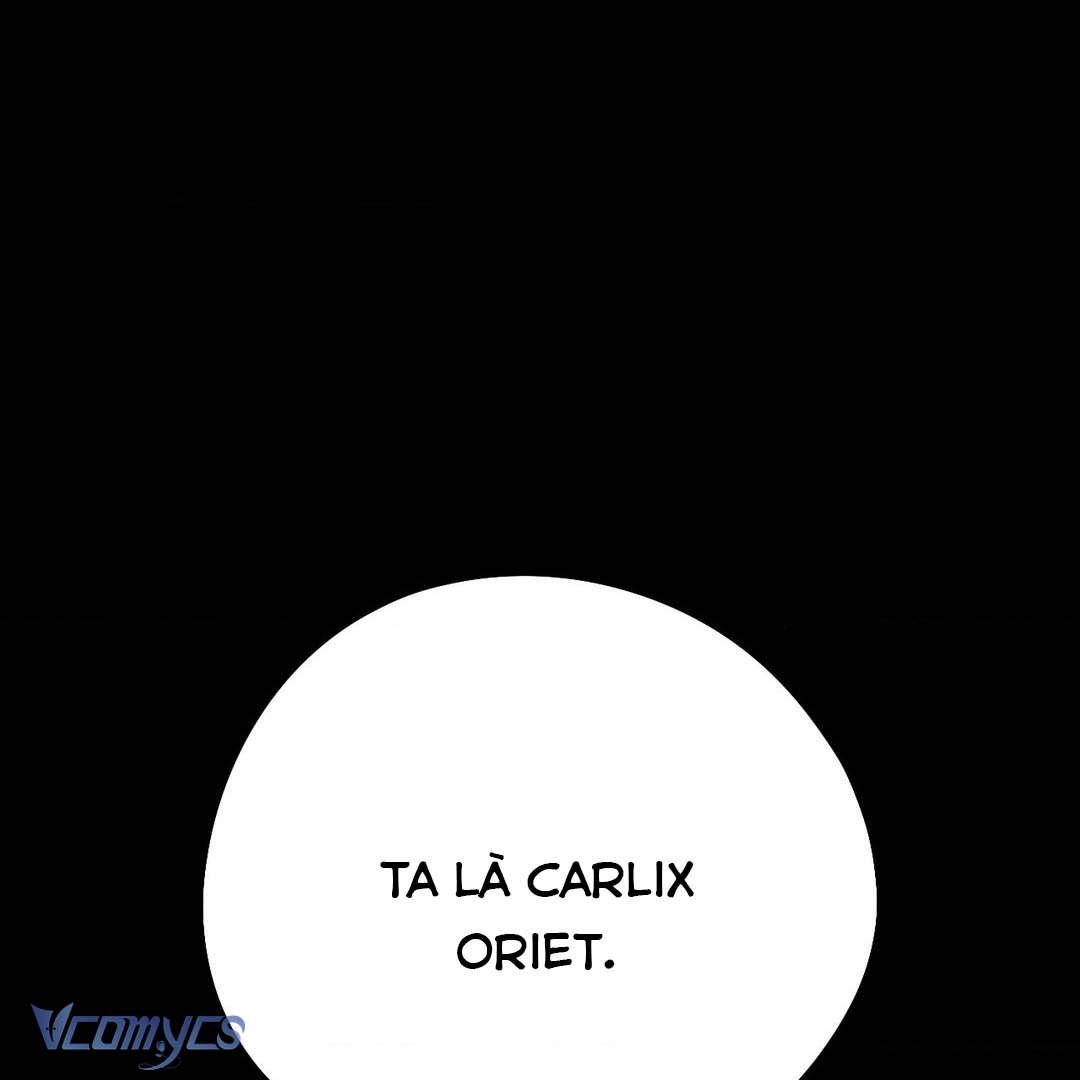 [18+] Người Em Vợ Tóc Vàng Chap 31 - Trang 2