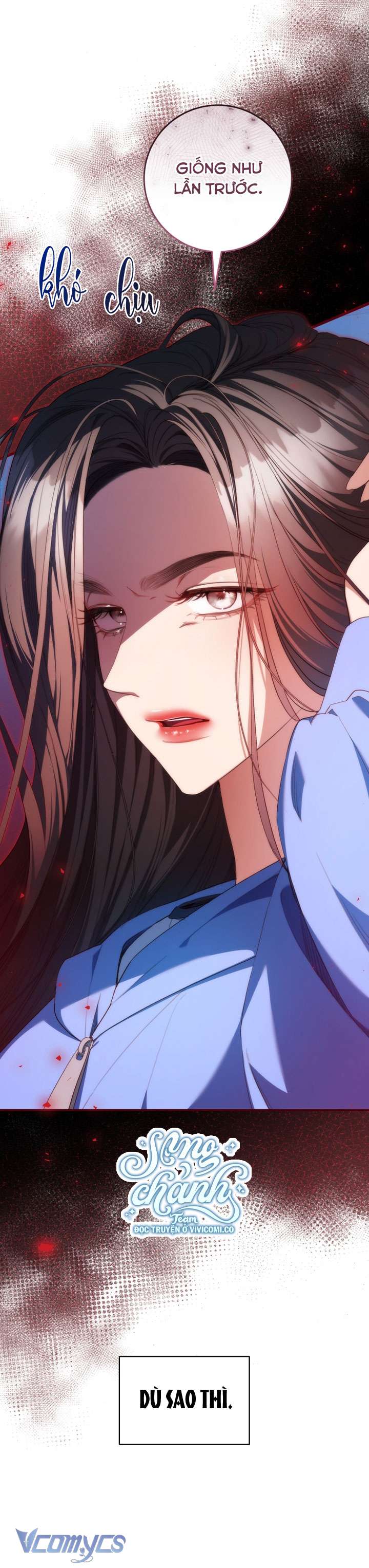 Trở Thành Leader Của Nhóm Nhạc Nữ Đang Trên Bờ Vực Sụp Đổ Chap 2 - Trang 4