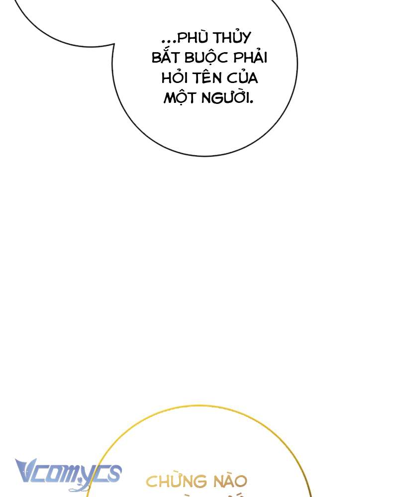 [Sứa Biển] Em Trai Tôi Là Hoàng Đế Ngang Ngược Chap 48 - Trang 2