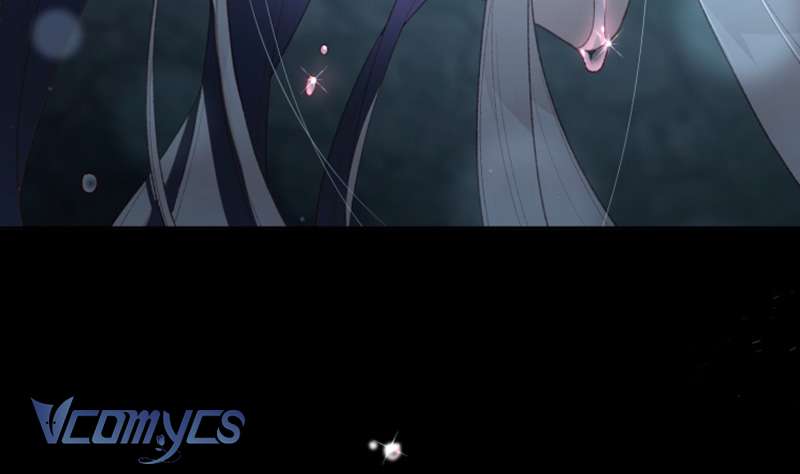 [Sứa Biển] Em Trai Tôi Là Hoàng Đế Ngang Ngược Chap 89 - Trang 2