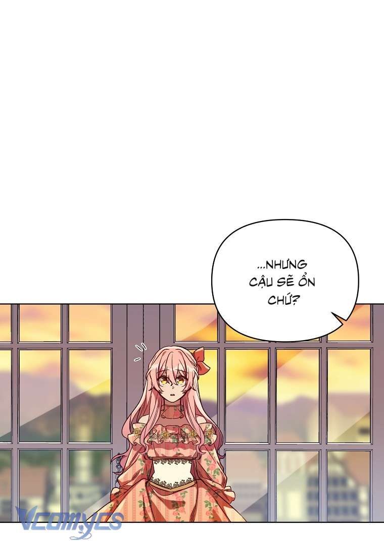 Cuộc Sống Thứ Hai Trên Thảm Đỏ Chap 3 - Trang 3