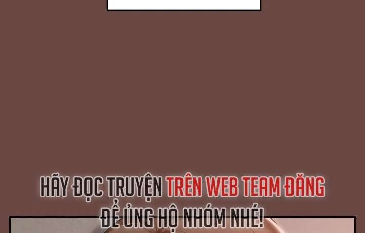[18+] Đừng nói với ai ở trường! Chap 17 - Trang 3
