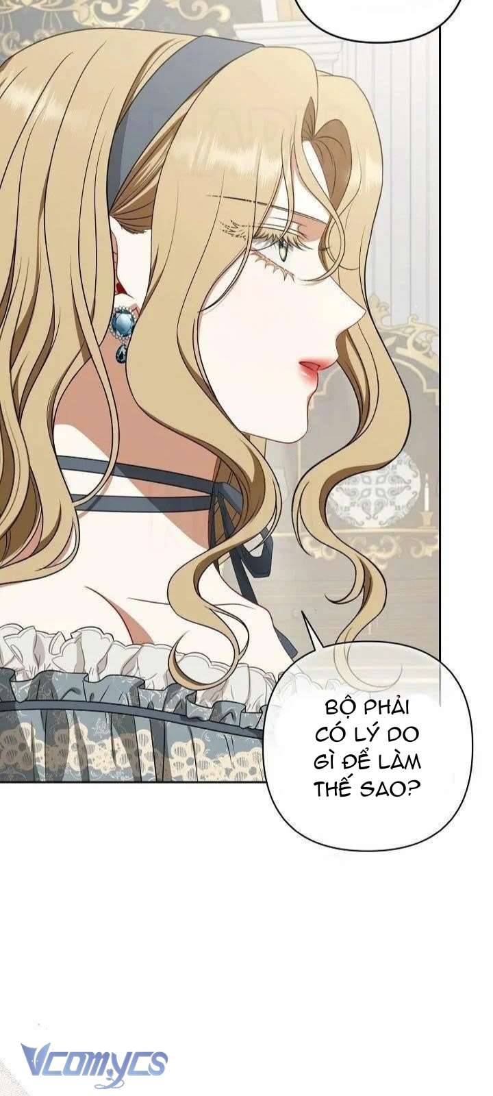 Tôi Đã Xem Một Vở Kịch Chap 30 - Trang 2