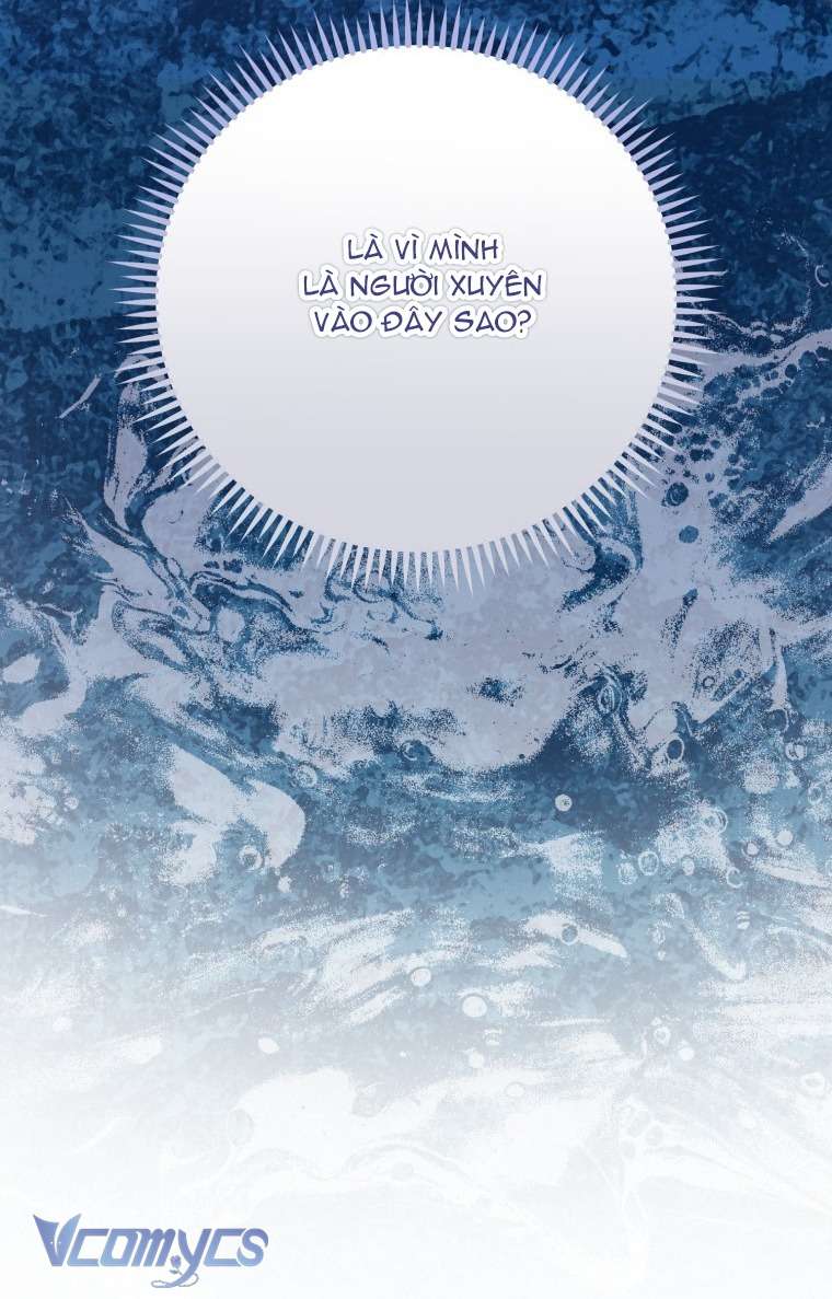 Người Vợ Hắc Ám Của Cậu Chồng Nhỏ Chap 18 - Trang 2