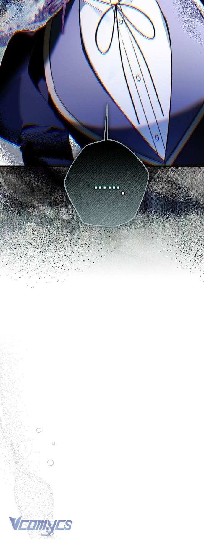 Độc Chiếm Sủng Ái Của Công Chúa Út, Mọi Người Đều Say Mê Tôi. Chap 26 - Trang 3