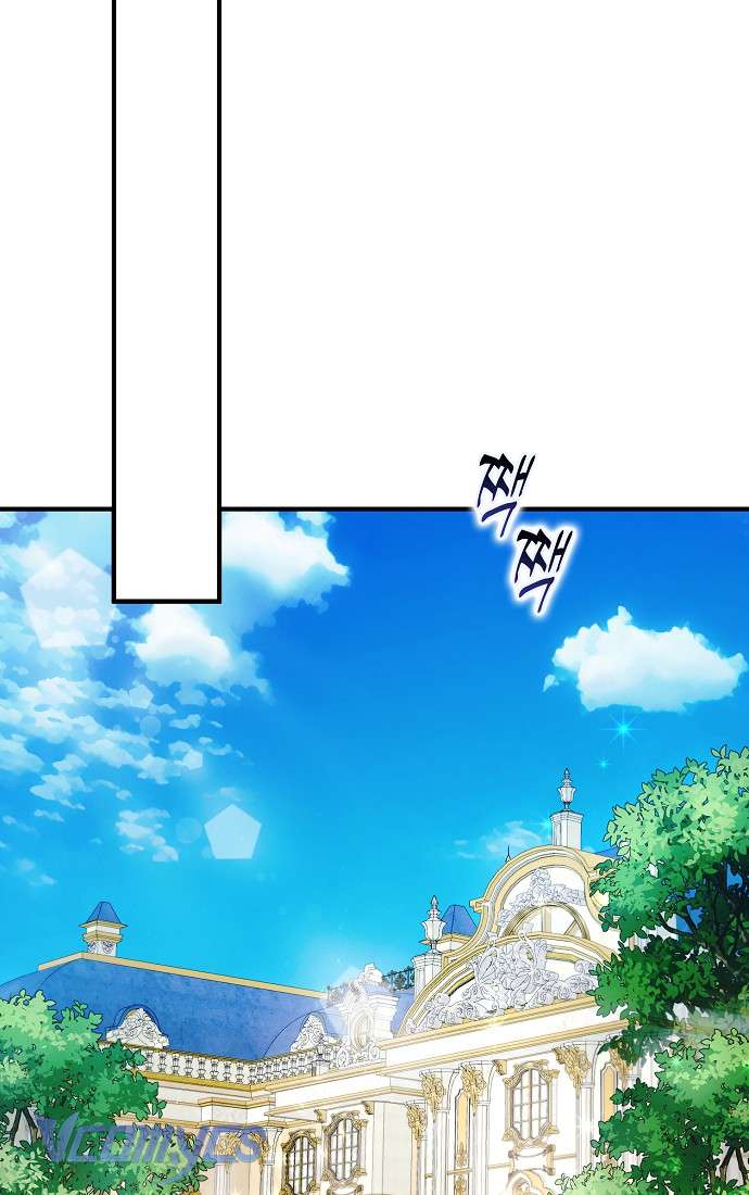 Các Nam Chính Đã Bị Nữ Phụ Cướp Mất Chap 43 - Trang 3