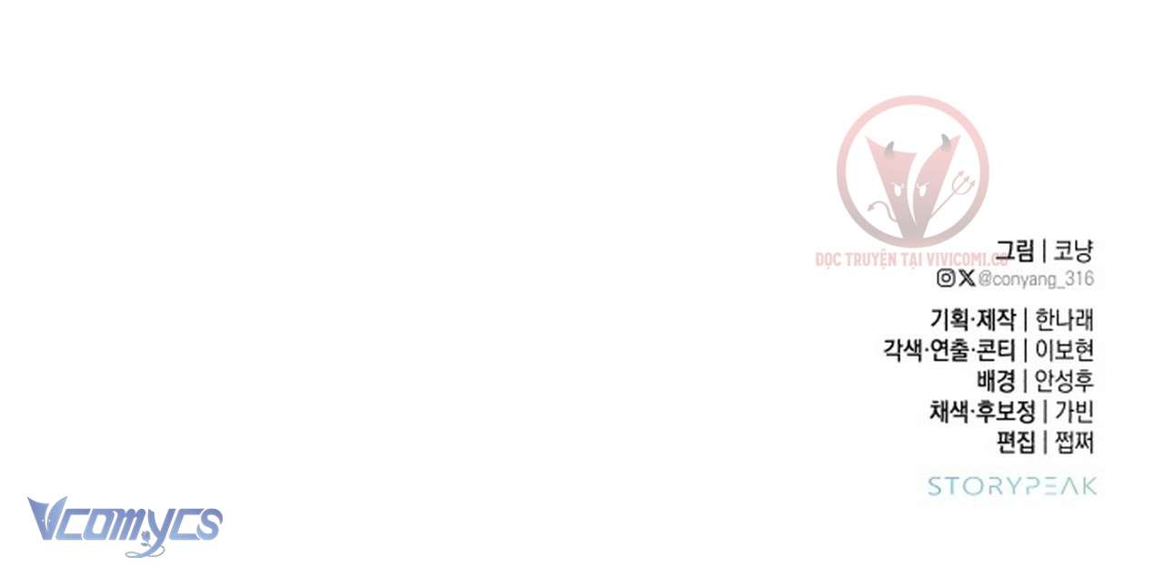 Chàng Quỷ Của Tôi Chap 24 - Trang 4