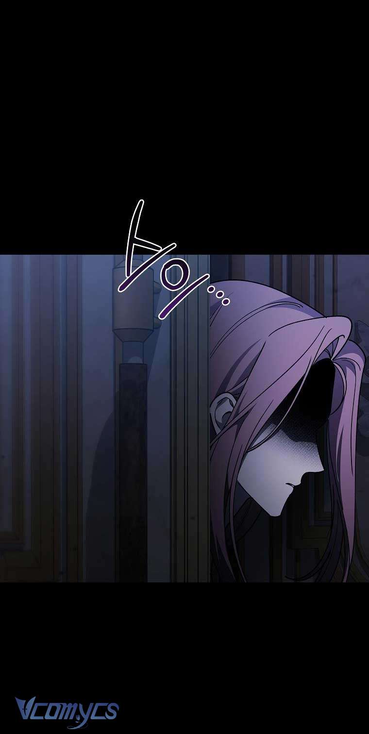 100 lời nguyền tại dinh thự Illestone Chap 33 - Trang 3